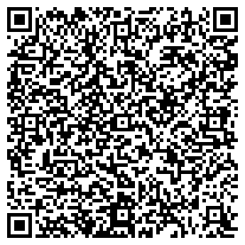 QR-код с контактной информацией организации Музей А.С. Пушкина