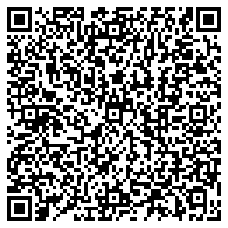 QR-код с контактной информацией организации МЕДПУНКТ КЛИМОВО