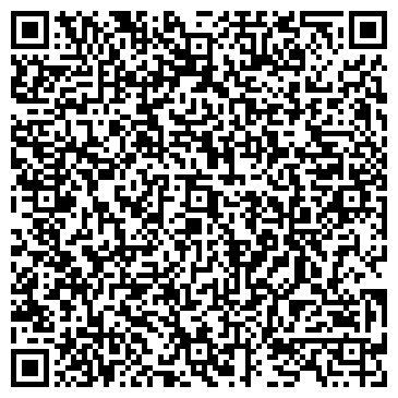 QR-код с контактной информацией организации ФГБОУ Колледж Росрезерва.