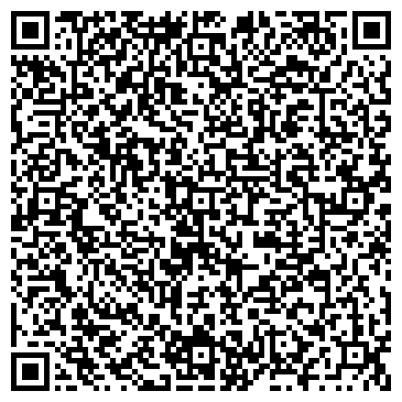 QR-код с контактной информацией организации ОАО "Торжокский мясокомбинат"