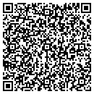 QR-код с контактной информацией организации ФОРТУНА-ТРЕВЕЛ