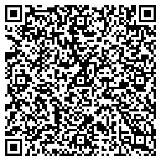 QR-код с контактной информацией организации КУДА.RU