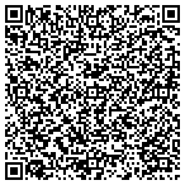 QR-код с контактной информацией организации Дополнительный офис № 7809/022