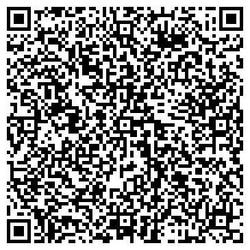 QR-код с контактной информацией организации ООО ГАРМОНИЯ ЖИЗНИ МЕДИЦИНСКИЙ ЦЕНТР (Закрыт)