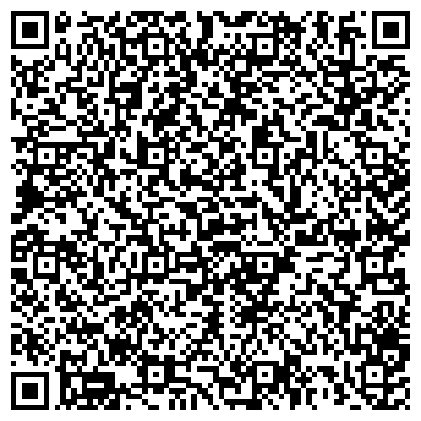 QR-код с контактной информацией организации Межмуниципальный отдел МВД России «Плавский»
Отдел полиции «Чернский»