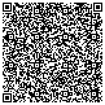 QR-код с контактной информацией организации Межмуниципальный отдел МВД России «Плавский»
Отделение полиции «Тепло-Огаревское»