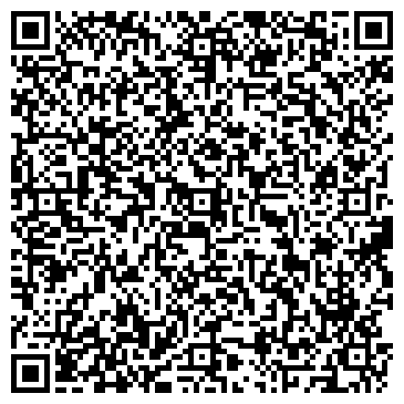 QR-код с контактной информацией организации Отдел полиции «Центральный»