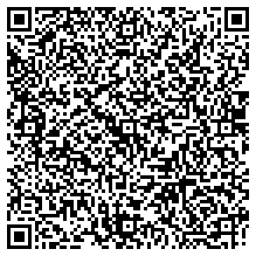 QR-код с контактной информацией организации УФК УФСБ России по Тульской области