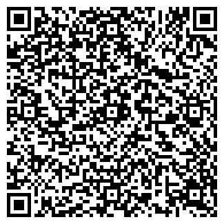 QR-код с контактной информацией организации ТНБ ООО