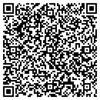 QR-код с контактной информацией организации ГОРБАТОВ В.А. ИП