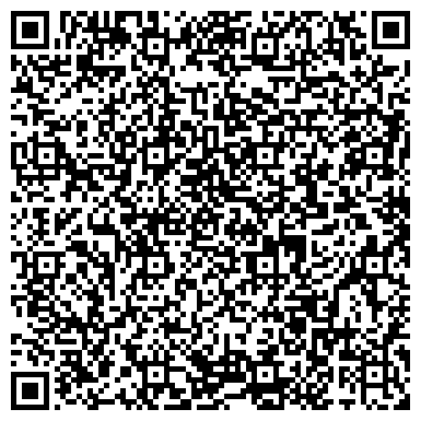 QR-код с контактной информацией организации ТУЛЬСКИЙ КОЛЛЕДЖ ЭКОНОМИКИ ПРАВА И ИНФОРМАЦИОННЫХ ТЕХНОЛОГИЙ