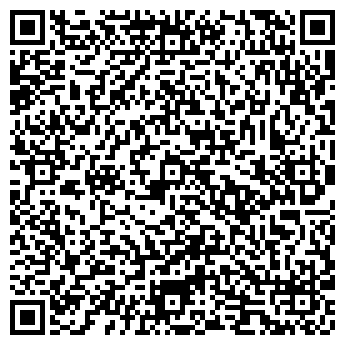 QR-код с контактной информацией организации СЕМЕЙНАЯ КОПИЛКА, МАГАЗИН