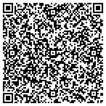 QR-код с контактной информацией организации Завод «ТМК»