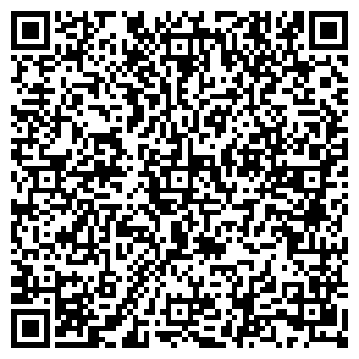 QR-код с контактной информацией организации БЭЛА НПП ООО