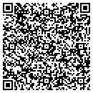 QR-код с контактной информацией организации ВЕТЕРОК ТП ООО