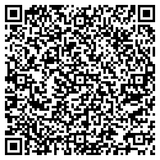 QR-код с контактной информацией организации ООО ЗАБОТА, МАГАЗИН