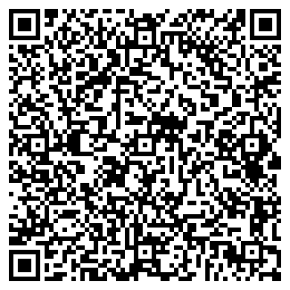QR-код с контактной информацией организации КАСТЕЙН ООО