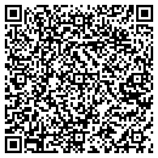 QR-код с контактной информацией организации КАШТАН, МАГАЗИН