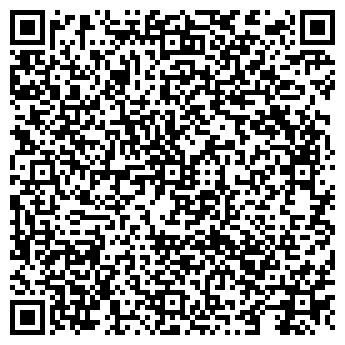 QR-код с контактной информацией организации Дополнительный офис Люберцы
