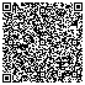 QR-код с контактной информацией организации ТКАЧКОВ А. Н.