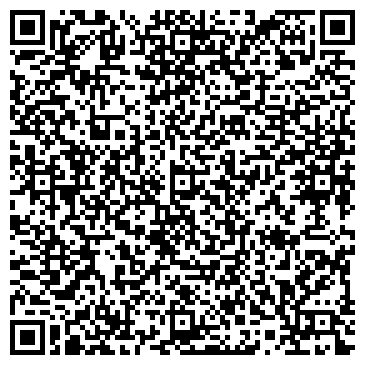 QR-код с контактной информацией организации Дополнительный офис На Октябрьском
