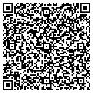 QR-код с контактной информацией организации СЕРГЕЕВСКИЙ-2 ЗАО
