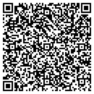 QR-код с контактной информацией организации РУССТРОЙБАНК