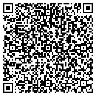 QR-код с контактной информацией организации СКАЗКА, МАГАЗИН