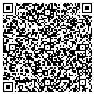 QR-код с контактной информацией организации СПУТНИК, МАГАЗИН