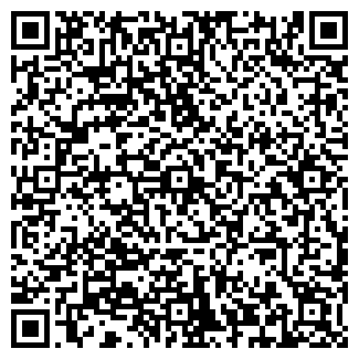 QR-код с контактной информацией организации СУМКА, МАГАЗИН