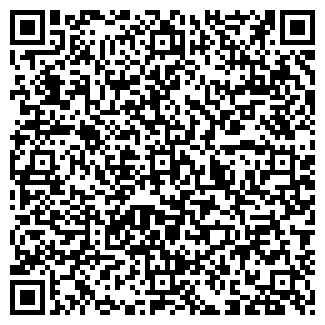 QR-код с контактной информацией организации У ЗАУРА, МАГАЗИН