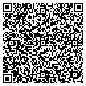 QR-код с контактной информацией организации УПА-1 ООО