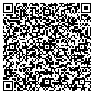 QR-код с контактной информацией организации ООО ЦИКЛОН, МАГАЗИН