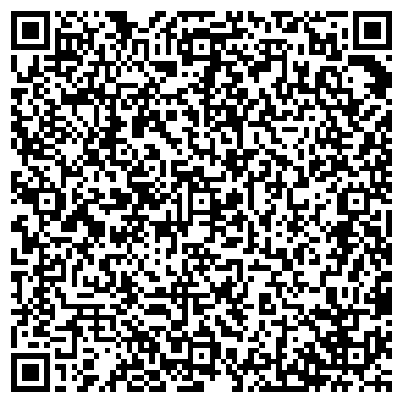 QR-код с контактной информацией организации ЧП АЛЕШИН Э. Н. (ПРОДУКТЫ, МАГАЗИН)