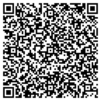 QR-код с контактной информацией организации ЧП ГЛАГОЛЕВА И. Б.