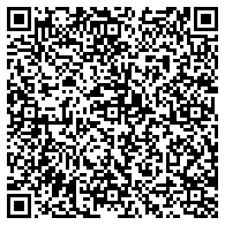 QR-код с контактной информацией организации ЧП КИРИЛЛОВА М. А.