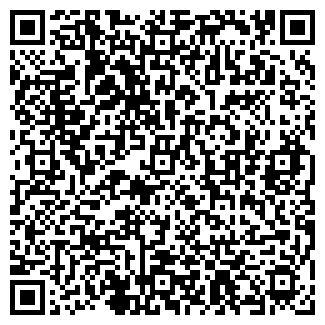 QR-код с контактной информацией организации ЧП КОМАРОВ А. Н.