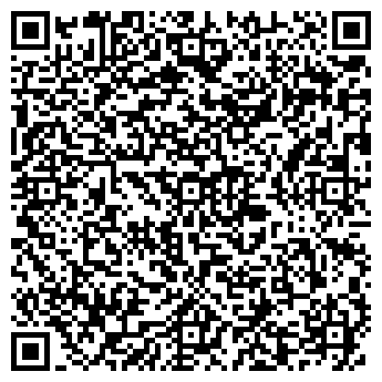 QR-код с контактной информацией организации ЧП КОРЧЕВНЫЙ Н. В.