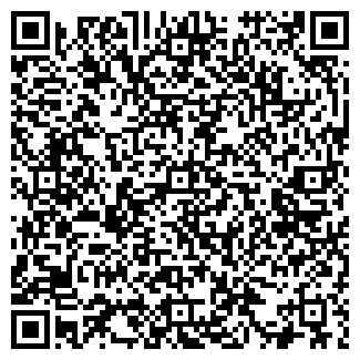 QR-код с контактной информацией организации ЧП МИНАЕВ А. Ю.