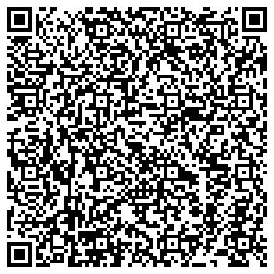 QR-код с контактной информацией организации АО Люберецкий городской жилищный трест
ЖЭУ № 8