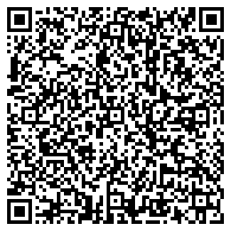 QR-код с контактной информацией организации ООО ЯНТАРЬ, МАГАЗИН