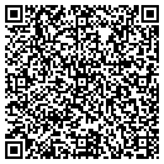 QR-код с контактной информацией организации FIESTA МАГАЗИН