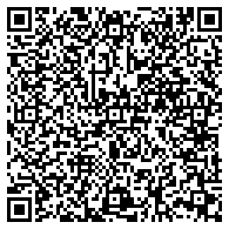 QR-код с контактной информацией организации ЗАО ИНФОРМБИЗНЕС