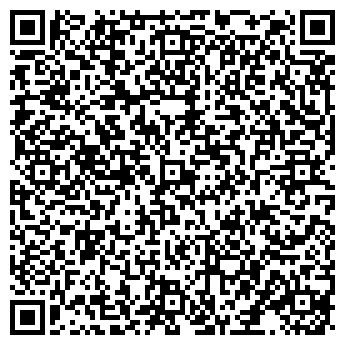 QR-код с контактной информацией организации ООО СКАТ, ЛЕСОПРОМЫШЛЕННАЯ ФИРМА