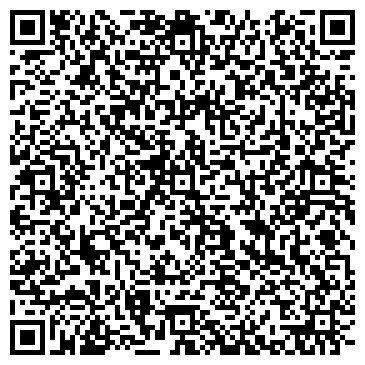 QR-код с контактной информацией организации АО НПП «СПЛАВ»