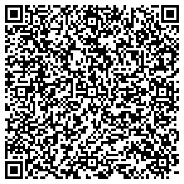 QR-код с контактной информацией организации ТУЛЬСКИЙ ГОСУДАРСТВЕННЫЙ МУЗЕЙ ОРУЖИЯ