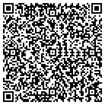 QR-код с контактной информацией организации ОРЕН-ЗНАК, ООО