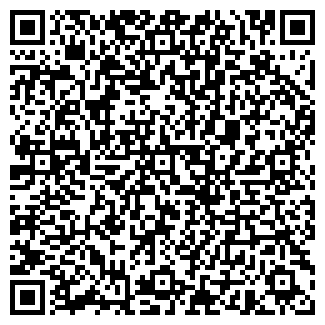 QR-код с контактной информацией организации БАЗА ООО МАРКЕТ