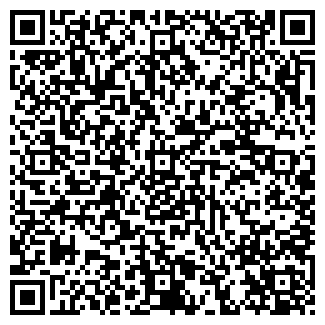 QR-код с контактной информацией организации РЕСУРС-МОТОРС