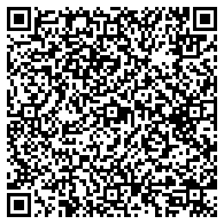 QR-код с контактной информацией организации РИТУАЛЬНЫЕ ПРИНАДЛЕЖНОСТИ